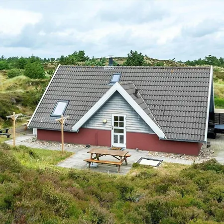 Ve114-oksbol-bjornedalen-13 *