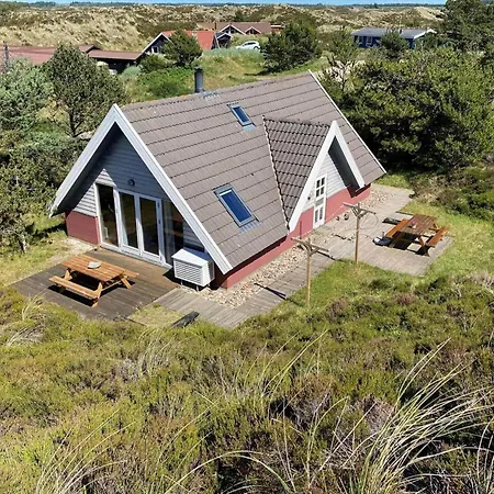 Ve114-oksbol-bjornedalen-13 * Oksbøl