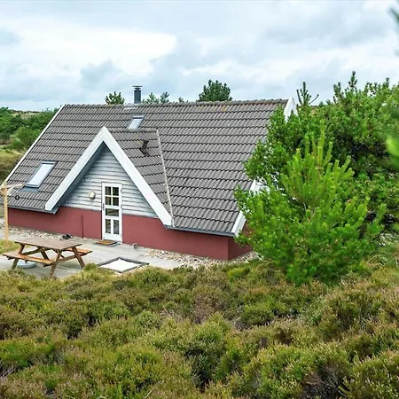 Ve114-oksbol-bjornedalen-13 *