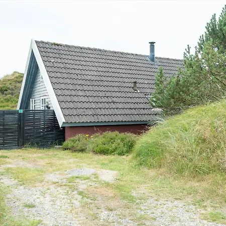 Ve114-oksbol-bjornedalen-13 Oksbøl