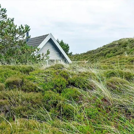 Ve114-oksbol-bjornedalen-13