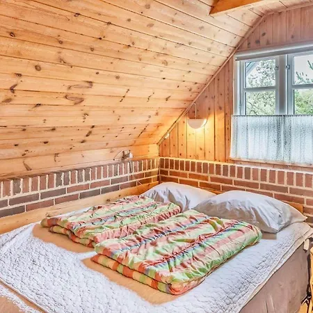度假居 Ve114-oksbol-bjornedalen-13 *