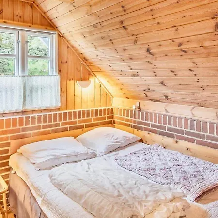 度假居 Ve114-oksbol-bjornedalen-13 *